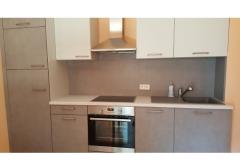 Apartmanok Marina Apartman 2 – A2-Iva foto 2
