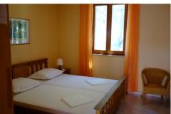 Apartmanok Marina Apartman 2 – A2-Iva foto 3