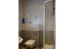 Apartmanok Marina Apartman 2 – A2-Iva foto 4