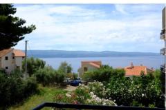 Apartmanok Marina Apartman 2 – A2-Iva foto 5