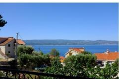 Apartmanok Marina Apartman 3 – A3-Marina foto 1