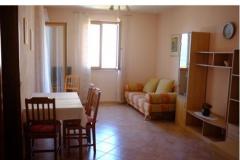 Apartmanok Marina Apartman 3 – A3-Marina foto 2