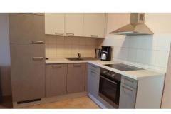 Apartmanok Marina Apartman 3 – A3-Marina foto 3