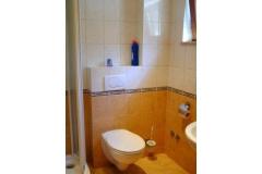 Apartmanok Marina Apartman 3 – A3-Marina foto 5