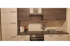 Apartmanok Marina Apartman 4 – A4-Marija foto 1