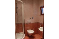 Apartmanok Marina Apartman 4 – A4-Marija foto 2