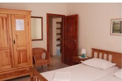 Apartmanok Marina Apartman 4 – A4-Marija foto 3