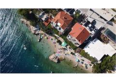 Apartmanok Mario Stanići No.2 Apartman 1 – A4+2 foto 2
