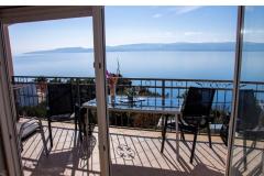 Apartmanok Maris Apartman 1 – br1 foto 1