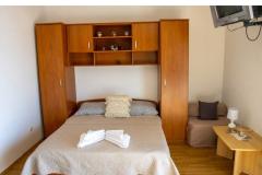 Apartmanok Maris Apartman 1 – br1 foto 3