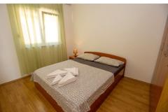 Apartmanok Maris Apartman 1 – br1 foto 4