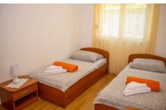 Apartmanok Maris Apartman 1 – br1 foto 5