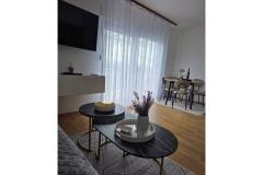 Apartmanok Maris Apartman 2 – br2 foto 4
