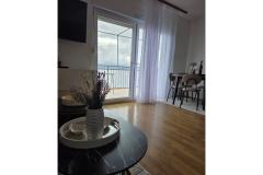 Apartmanok Maris Apartman 2 – br2 foto 5