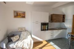 Apartmanok Maris Apartman 3 – br3 foto 1
