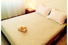 Apartmanok Maris Apartman 3 – br3 foto 3