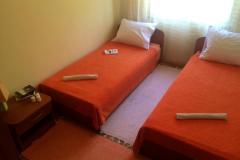 Apartmanok Maris Apartman 3 – br3 foto 4