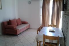 Apartmanok Marko Apartman 3 foto 1
