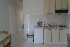 Apartmanok Marko Apartman 3 foto 2