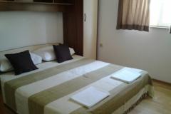 Apartmanok Marko Apartman 3 foto 4