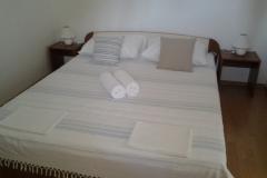 Apartmanok Marko Apartman 2 foto 2
