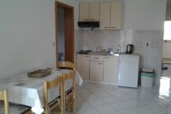 Apartmanok Marko Apartman 2 foto 3