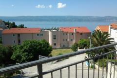 Apartmanok Marko Apartman 2 foto 4