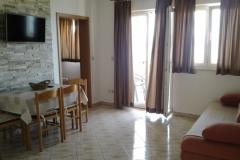 Apartmanok Marko Apartman 4 foto 1