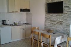 Apartmanok Marko Apartman 4 foto 2