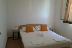 Apartmanok Marko Apartman 4 foto 3