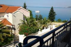 Apartmanok Marko Apartman 4 foto 4