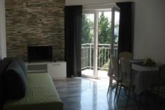 Apartmanok Marko Apartman 1 foto 2