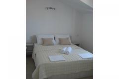 Apartmanok Marko Apartman 1 foto 3