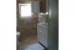 Apartmanok Marko Apartman 1 foto 4