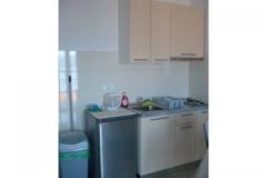 Apartmanok Marko Apartman 1 foto 5