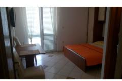 Apartmanok Markota Apartman 3 – A5 foto 1