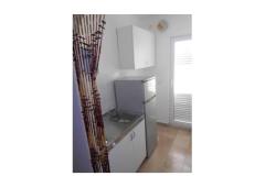 Apartmanok Markota Apartman 3 – A5 foto 2