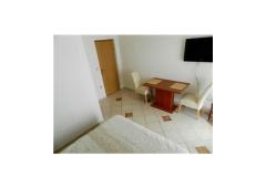 Apartmanok Markota Apartman 3 – A5 foto 3