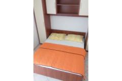 Apartmanok Markota Apartman 3 – A5 foto 4