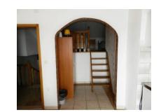 Apartmanok Markota Apartman 1 – A1 foto 1