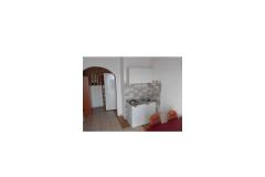 Apartmanok Markota Apartman 1 – A1 foto 2