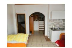 Apartmanok Markota Apartman 1 – A1 foto 3