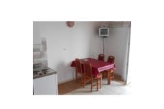 Apartmanok Markota Apartman 1 – A1 foto 5