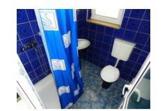 Apartmanok Markota Apartman 2 – A2 foto 1