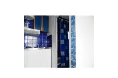 Apartmanok Markota Apartman 2 – A2 foto 2