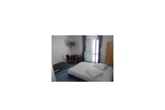 Apartmanok Markota Apartman 2 – A2 foto 4