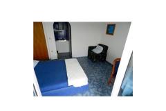 Apartmanok Markota Apartman 2 – A2 foto 5