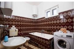 Apartmanok Martić Apartman 1 – A1 foto 5