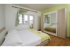 Apartmanok Martić Apartman 2 – A2 foto 4