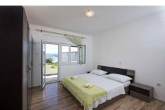 Apartmanok Martić Apartman 2 – A2 foto 5